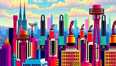 Verizon Leads with Innovative Customer Rewards and AI-Driven Network Enhancements Amidst FCC Scrutiny