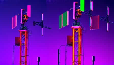 Verizon Names Dan Schulman as New CEO to Drive Digital Transformation and 5G Expansion