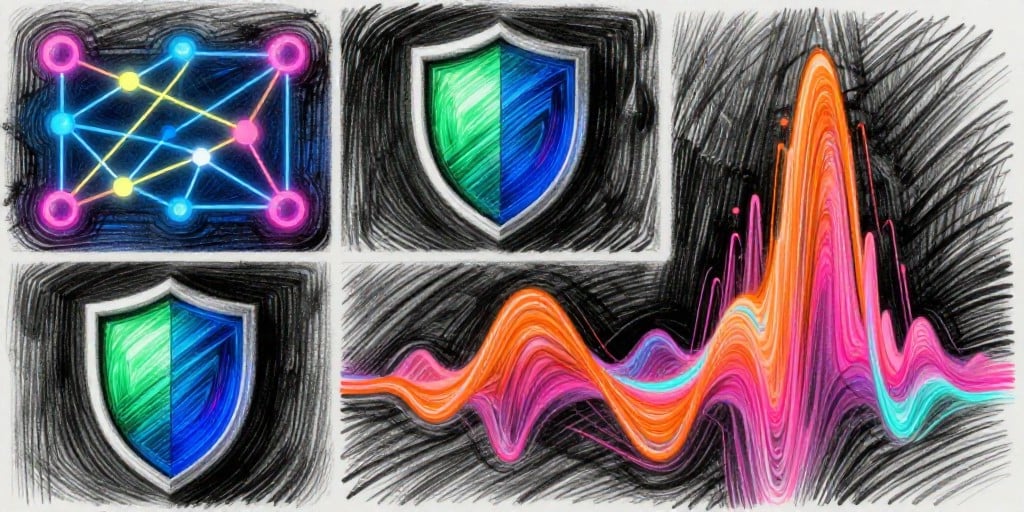 Verizon Navigates SEC Rules, AI‑Driven Public Safety, & SpaceX‑Sparked Spectrum Shift to Secure 5G & Streaming Growth Verizon Navigates SEC Rules, AI‑Driven Public Safety, & SpaceX‑Sparked Spectrum Shift to Secure 5G & Streaming Growth