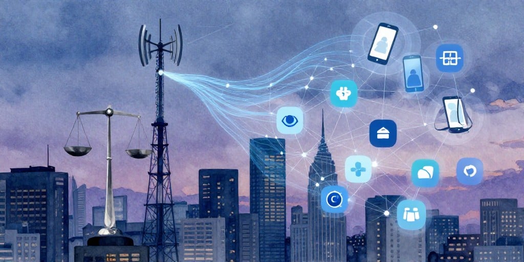 Verizon Prepares for July 24 Earnings: Growth, Cost Discipline and 5G Expansion Ahead of Market Volatility Verizon Prepares for July 24 Earnings: Growth, Cost Discipline and 5G Expansion Ahead of Market Volatility