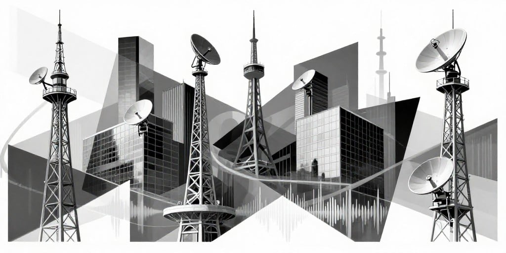 Verizon Q2 2026 Earnings: Spectrum Expansion, Satellite Partnerships, and Future Growth