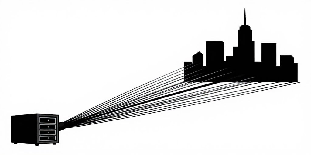 Verizon Q2 2026: Strong Service Growth, Higher EBITDA, & $1B Dark‑Fiber Deal Boosts Future Profitability