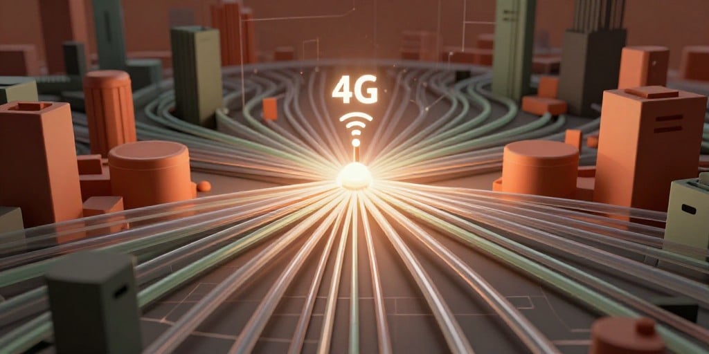 Verizon Q2 Earnings Preview: Strong Forecast, Global JV, & Margin Strategy Verizon Q2 Earnings Preview: Strong Forecast, Global JV, & Margin Strategy