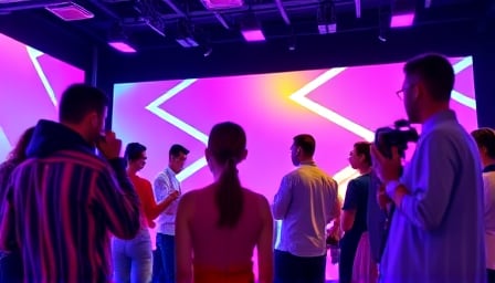 Verizon Sees Stock Rise Amid Mixed Performance and New Service Launches