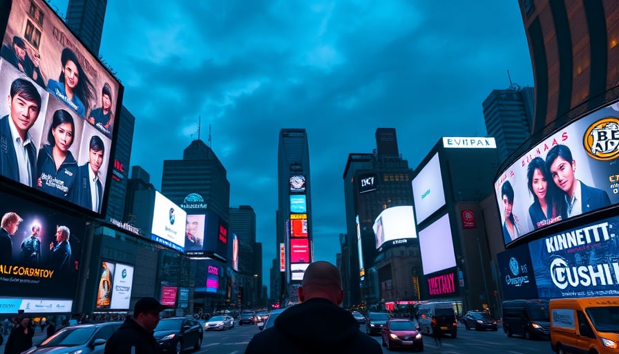 Verizon Sees Surge in Institutional Buying, Analyst Upgrades & Leadership Shift