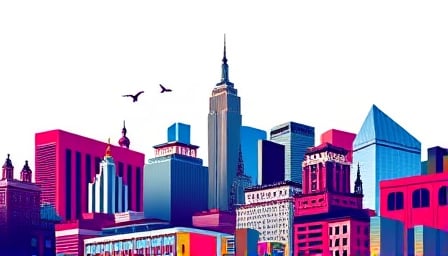 Verizon Sets 5G Speed Record, Enhances Customer Benefits Amid FAA Contract Uncertainty