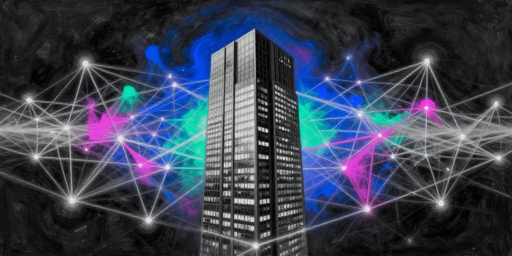 Verizon Shares Dip: Insider Sale, 5G Rollout, and Market Signals