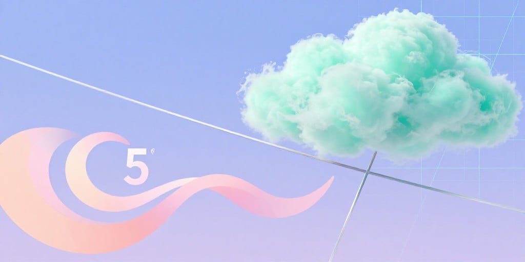 Verizon Shifts to High‑Margin Enterprise Services & 5G to Counter Revenue Drop