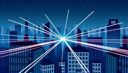 Verizon Stays Steady Amid Telecom Competition, Eyes 5G Future