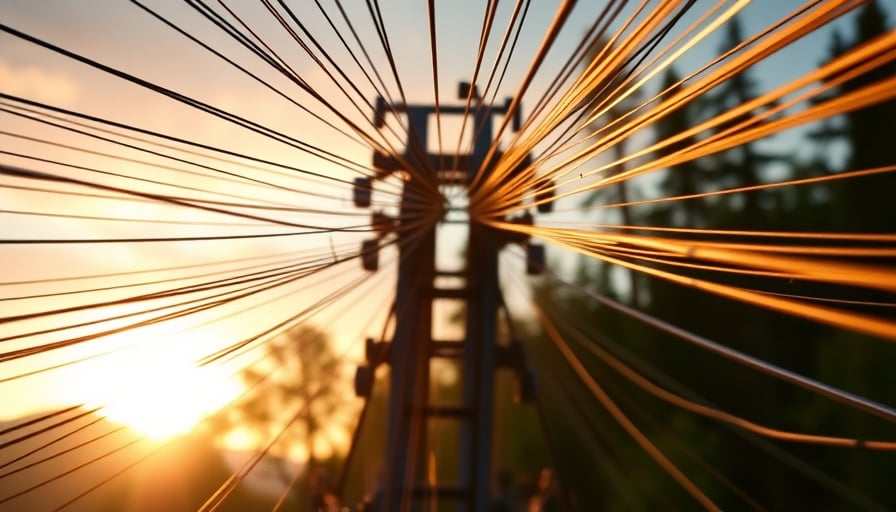 Verizon Strengthens Brand, Incentives, and Investor Confidence Amid Legal & Market Wins