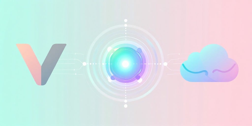 Verizon Teams with Google Cloud to Deploy AI‑Powered Gemini for Faster, Smarter Telecom Operations