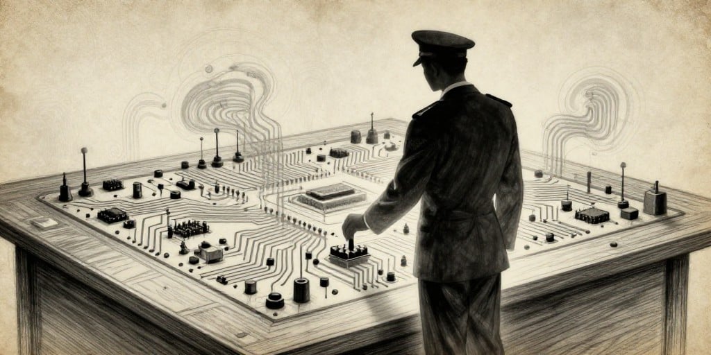 Verizon's 2023 Report: AI‑Driven Attacks Dominate—How to Defend Now
