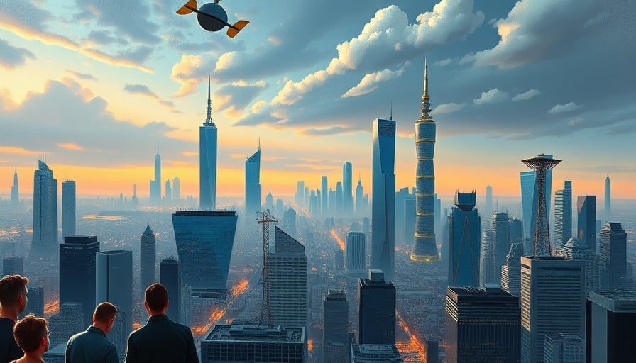 Verizon's 2024 Trading Moves: 5G Expansion, ESG Risks, and Hidden AI Opportunities Verizon's 2024 Trading Moves: 5G Expansion, ESG Risks, and Hidden AI Opportunities