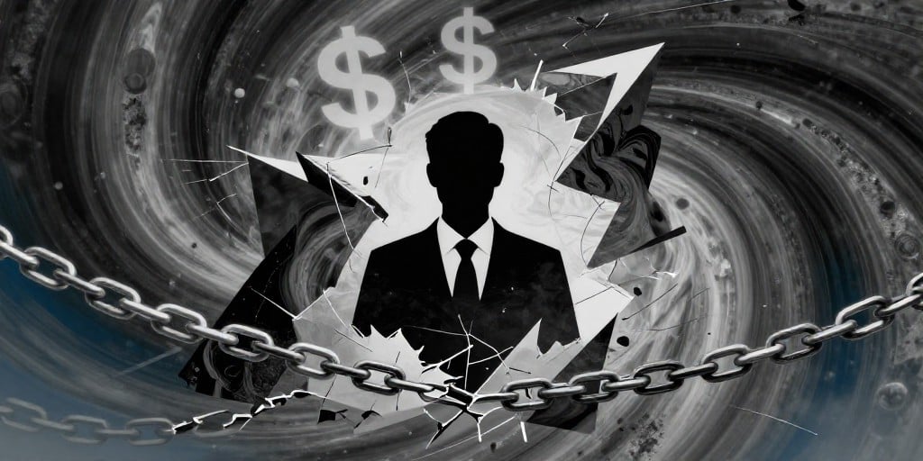 Verizon's 2026 Filings: Executive Pay, New LTIP, Governance and ESG Risks