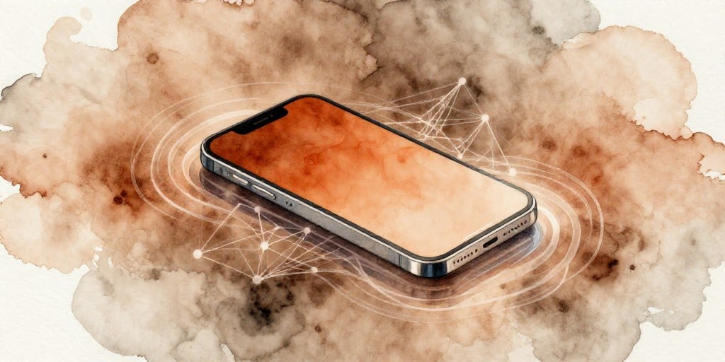 Verizon’s 2026 Ownership Moves Boost Telecom‑Media Strategy Amid 5G and Streaming Growth Verizon’s 2026 Ownership Moves Boost Telecom‑Media Strategy Amid 5G and Streaming Growth