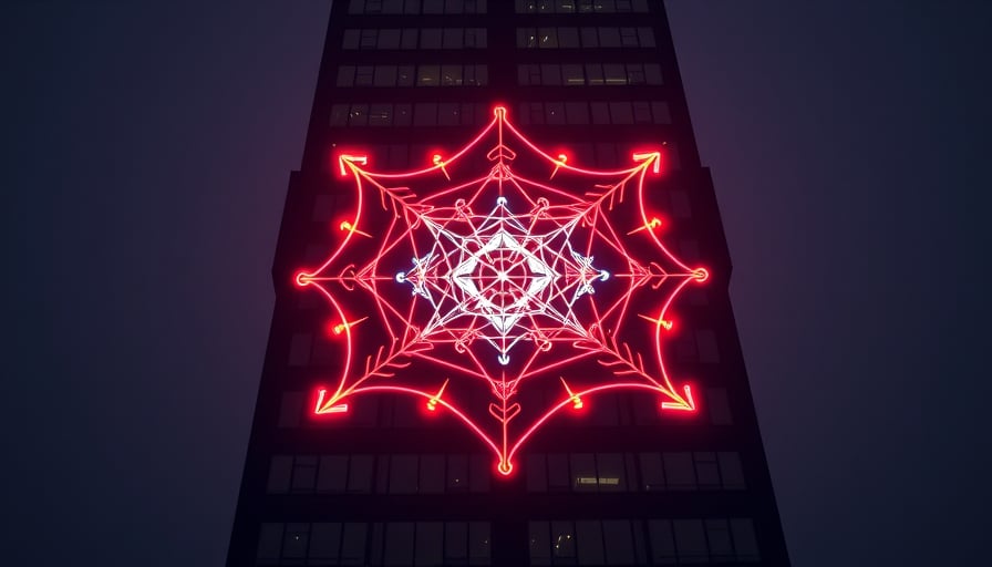 Verizon’s 4.6% Dividend & 5G Growth: A Robust Value Play for Long‑Term Investors