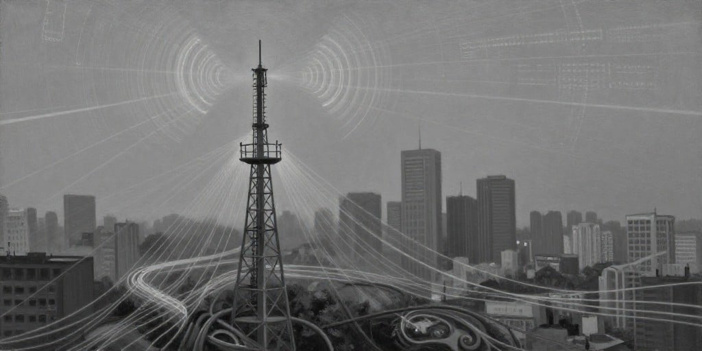 Verizon’s $5 B Cost‑Cut Plan & $20 B Broadband Buy Power It to Lead the Telecom‑Media Shift
