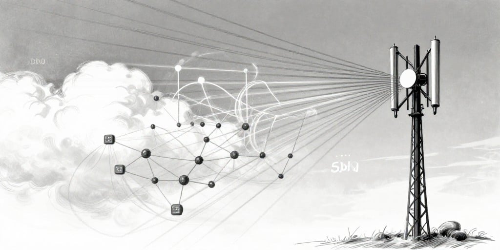 Verizon’s 5G, Disaster‑Ready Network and Streaming Bundles Give It a Clear Edge Over Starlink