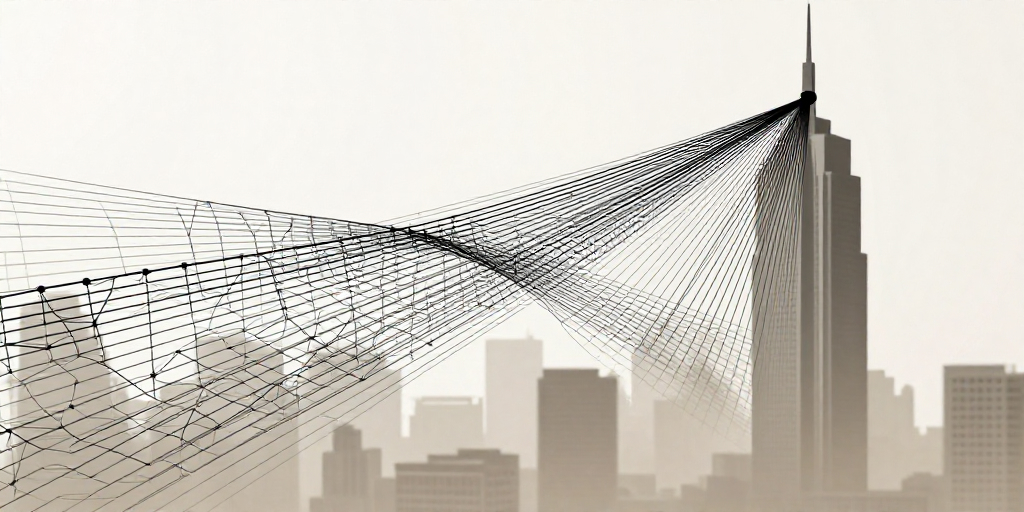 Verizon's 5G‑Powered Streaming Strategy Drives 22% Growth in 2026 Revenue