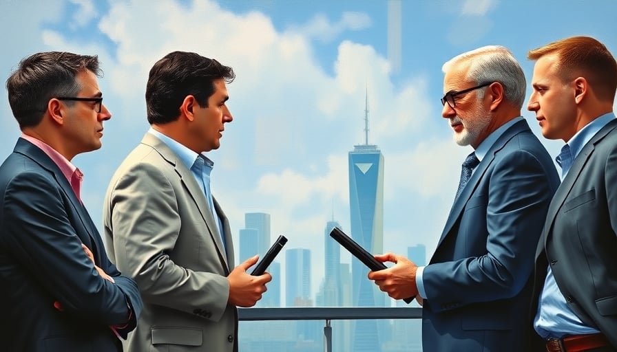 Verizon's "Buy" to "Hold" Downgrade Signals Cautious Outlook Amid Volatile Market Verizon's "Buy" to "Hold" Downgrade Signals Cautious Outlook Amid Volatile Market