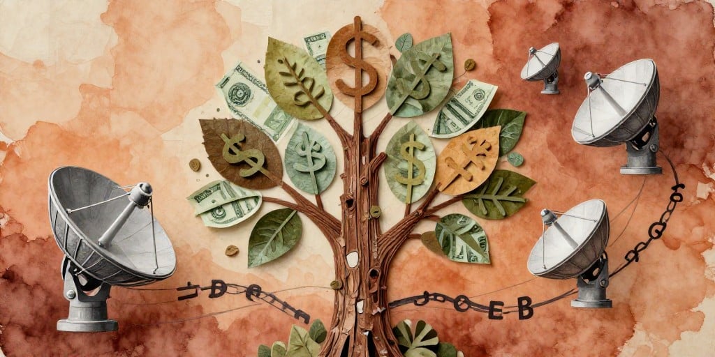 Verizon’s Dividend Stays Attractive, But Structural Challenges Threaten Long‑Term Yield