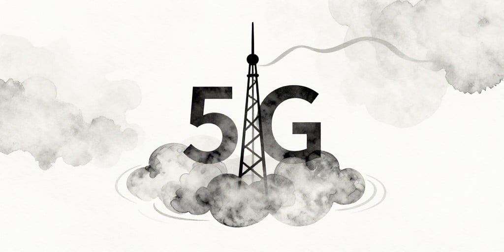 Verizon's Earnings Outlook: 5G, Fiber Growth & Regulatory Risks Driving Investor Interest