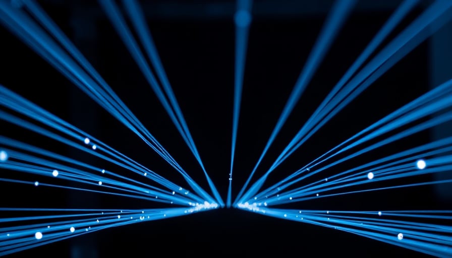 Verizon's Insider Grants & New Investor Interest Boost Share Stability