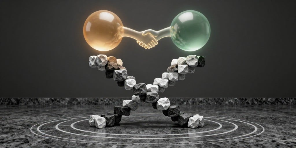 Vertex Expands Oncology & Immunology R&D, Secures $250M Strategic Partnership