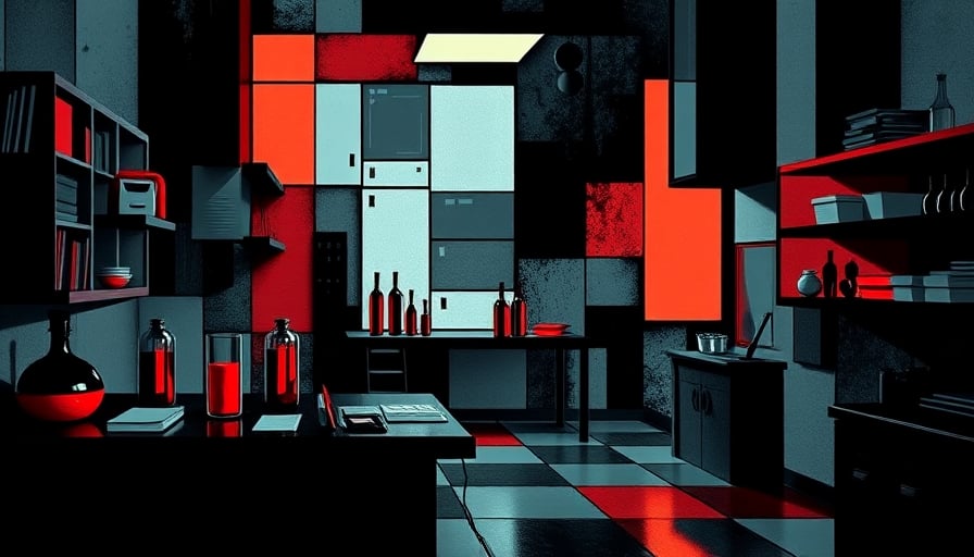 Vertex Partners with WuXi to Develop Trispecific T‑Cell Engagers for Autoimmune Diseases