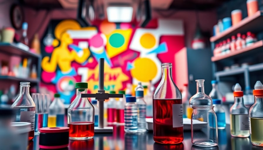 Vertex Pharma Files Routine Insider Sale, Reinforcing Transparent Disclosure