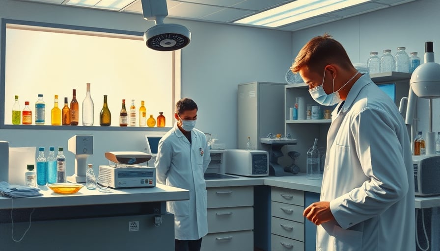 Vertex Pharma Q4 2025 Earnings Beat Expectations, Projects 2026 Revenue Above $12 B