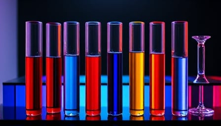 Vertex Pharmaceuticals Celebrates CHMP Approval for ALYFTREK, Boosting Cystic Fibrosis Treatment Prospects
