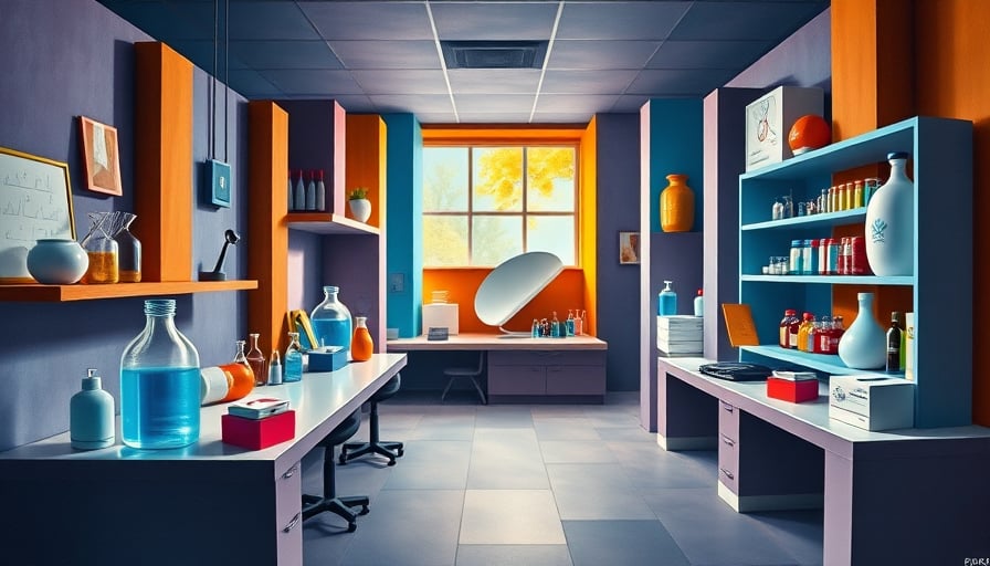 Vertex Pharmaceuticals Eyes Q4 Earnings: Investor Buzz, Orphan Drug Gain, and Strategic Pipeline Moves Vertex Pharmaceuticals Eyes Q4 Earnings: Investor Buzz, Orphan Drug Gain, and Strategic Pipeline Moves