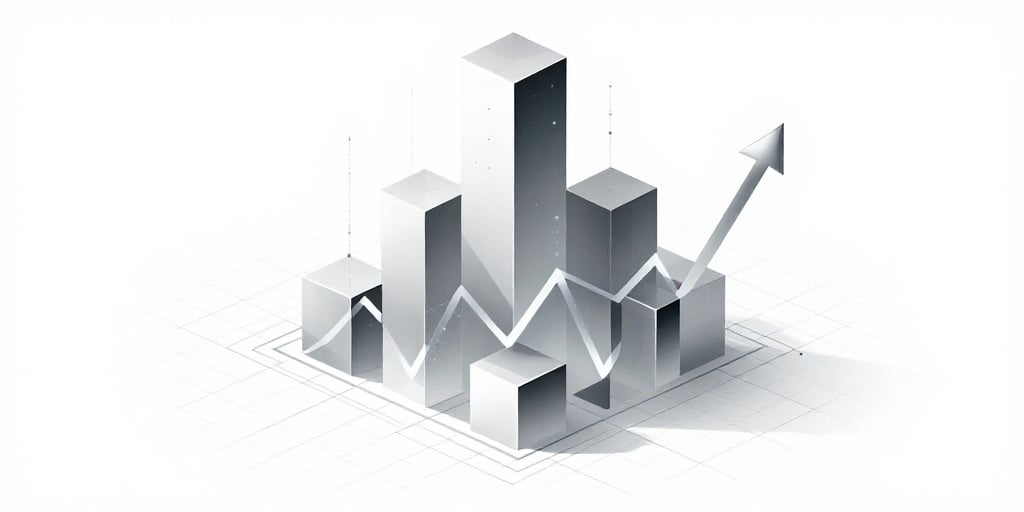 Vertex Pharmaceuticals' Modest Gains Signal Strong Capital Position for Future Drug Development