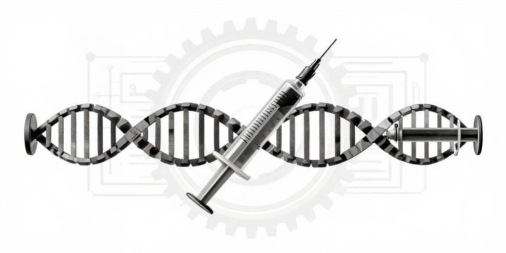 Vertex Pharmaceuticals Q2 2026 Earnings: Revenue, Margins & Pipeline Outlook