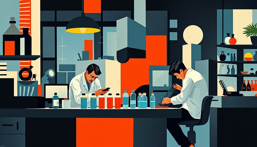 Vertex Pharmaceuticals: R&D Momentum, CF Risks, and Future Growth