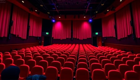 Vertex Pharmaceuticals to Boost Investor Confidence at Upcoming Conferences
