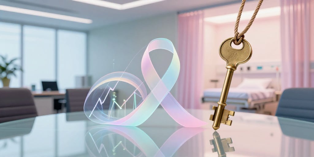 Vertex Pharma's Exec Shares Sale: Minimal Impact, Strong Financial Health