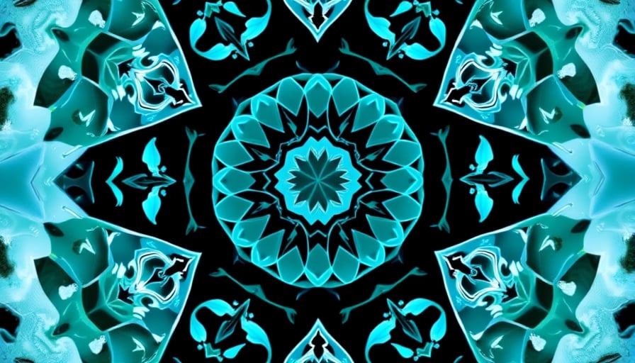 Vertex Pharma's Investor Surge, Target‑Price Rise Fuel Optimism for CF & Rare‑Disease Drugs