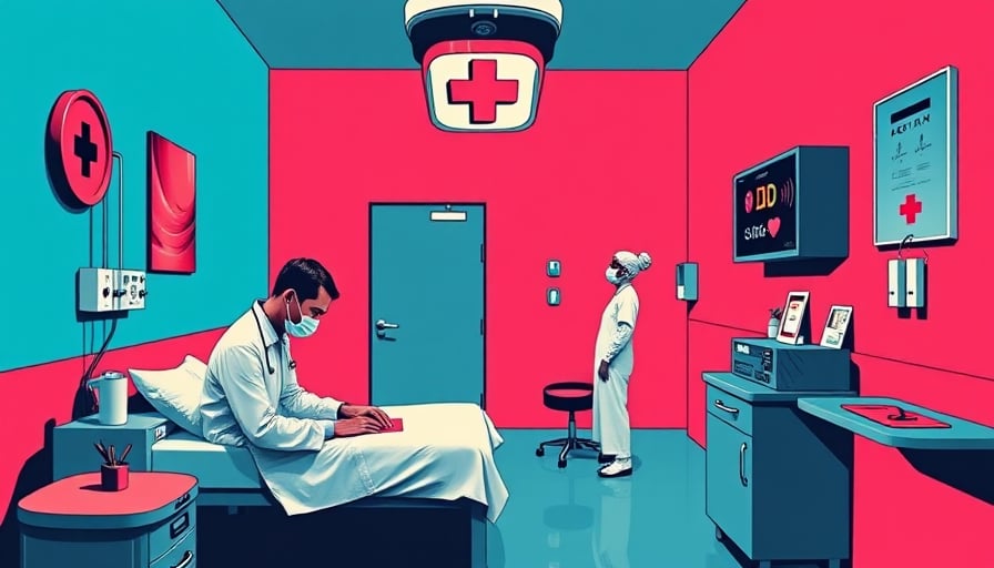 Vertex Prepares for J.P. Morgan Healthcare Conference: Pipeline Highlights & Reimbursement Strategy