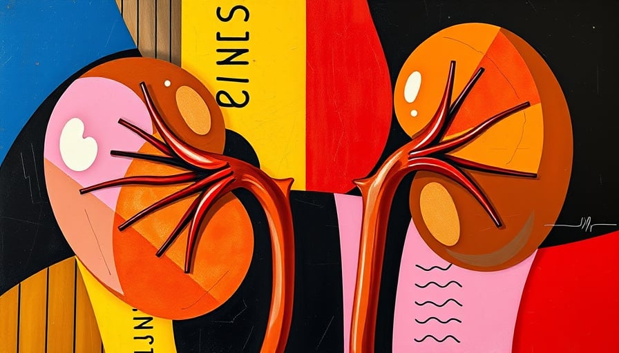 Vertex’s Povetacicept: 48‑Week Data Spark Fast‑Track Hope for IgAN and PMN Vertex’s Povetacicept: 48‑Week Data Spark Fast‑Track Hope for IgAN and PMN