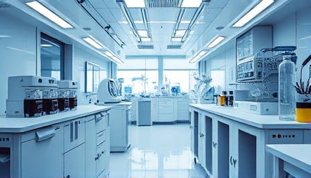 Vertex's Zimislecel Triumphs in Diabetes Trials, but Can It Overcome Market Skepticism?