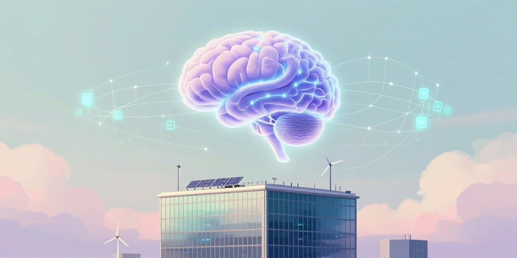 Vertiv Acquires Utility Innovation Group for $1.45 B, Boosting AI Data‑Centre Power Solutions