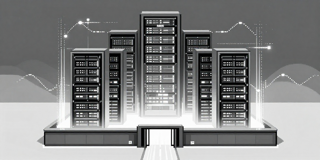 Vertiv Beats Q1 Expectations, Fueling AI‑Driven Data‑Center Growth