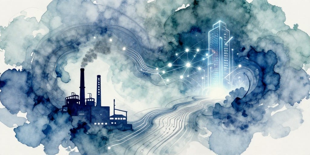 Vertiv Elevates Manufacturing & Digital Infrastructure with New EVP Michael Resha