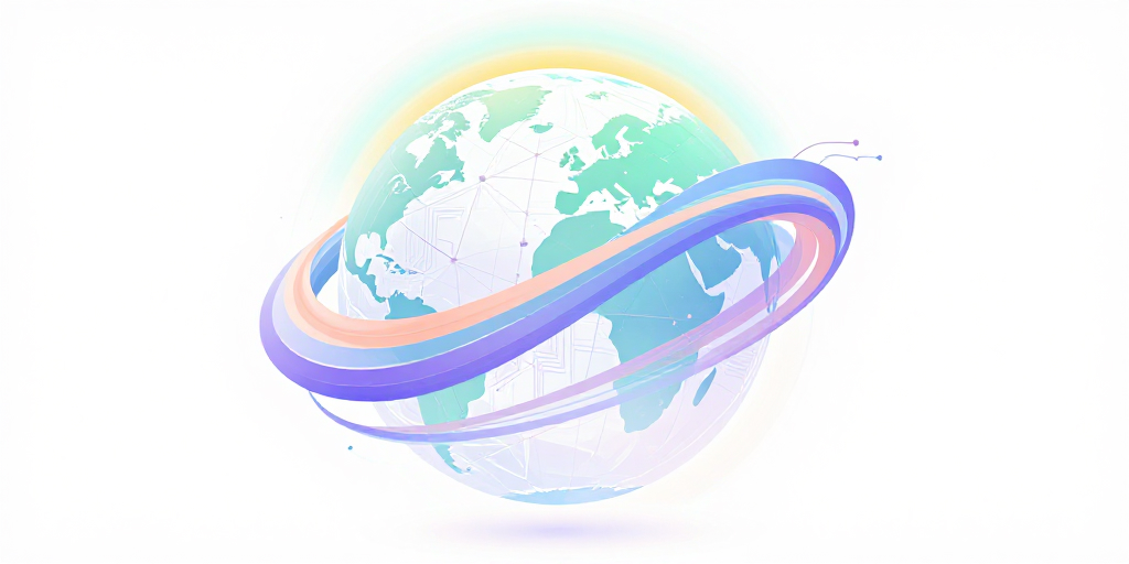 Vertiv Hits Strong Q1: Morgan Stanley Boosts Target to $350 Amid AI‑Driven Data‑Center Boom