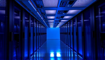 Vertiv Holdings Co Sees Stock Surge Amid Strong AI Demand and Positive Analyst Outlook