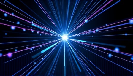 Vertiv Holdings Co's Stock Soars on AI Data Center Boom and NVIDIA Partnership