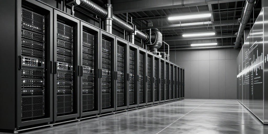 Vertiv Q2 2026 Earnings Set for July 29: Investor Call & Insights on Global Digital Infrastructure Vertiv Q2 2026 Earnings Set for July 29: Investor Call & Insights on Global Digital Infrastructure