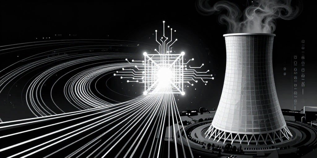 Vertiv Q2 Earnings: AI‑Driven Data‑Centre Surge Fuels 66% Rally – What Investors Must Watch